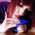Profile picture of SamanthaGreen89