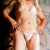 Profile picture of Destiny Foxxx