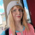 Profile picture of Rain Clarke