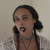 Profile picture of disciplined Mistress