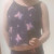 Profile picture of Kira Nassi