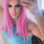 Profile picture of Sissy Gabbi