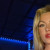 Profile picture of Ashleyjones28