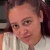 Profile picture of Emily Linda