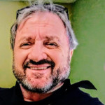 Profile picture of Jack