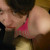 Profile picture of Sissy cassie