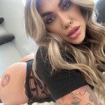 Profile picture of Patricia