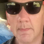Profile picture of David Tester