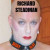 Profile picture of RICHARD STEADMAN