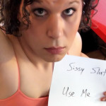 Profile picture of Sissy Natalie