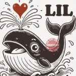 Profile picture of fuck you