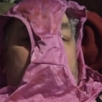 Profile picture of DetroitChastitySissy