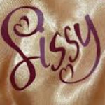 Group logo of Delaware sissies, admirers, and dom looking for one another