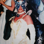 Group logo of Sissy Cosplay Disfraces y Caracterizaciones
