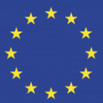 Group logo of Sissy and friends in EU