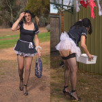 outdoor-sissy-maid