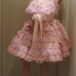 chrisissy-sissy-in-pink-2