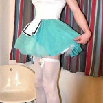 sissy-slut-steve-kuhn-stockings-sissy-dress