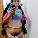 marcosissy-bottomless-dick