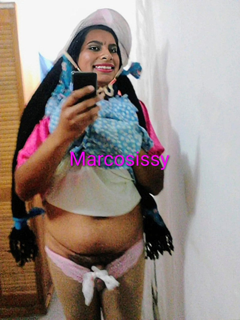 marcosissy-bottomless-dick