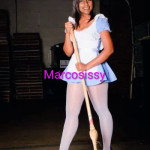 marcosissy-servantmaid