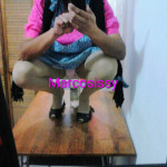 marcosissy-sith-down-bottle