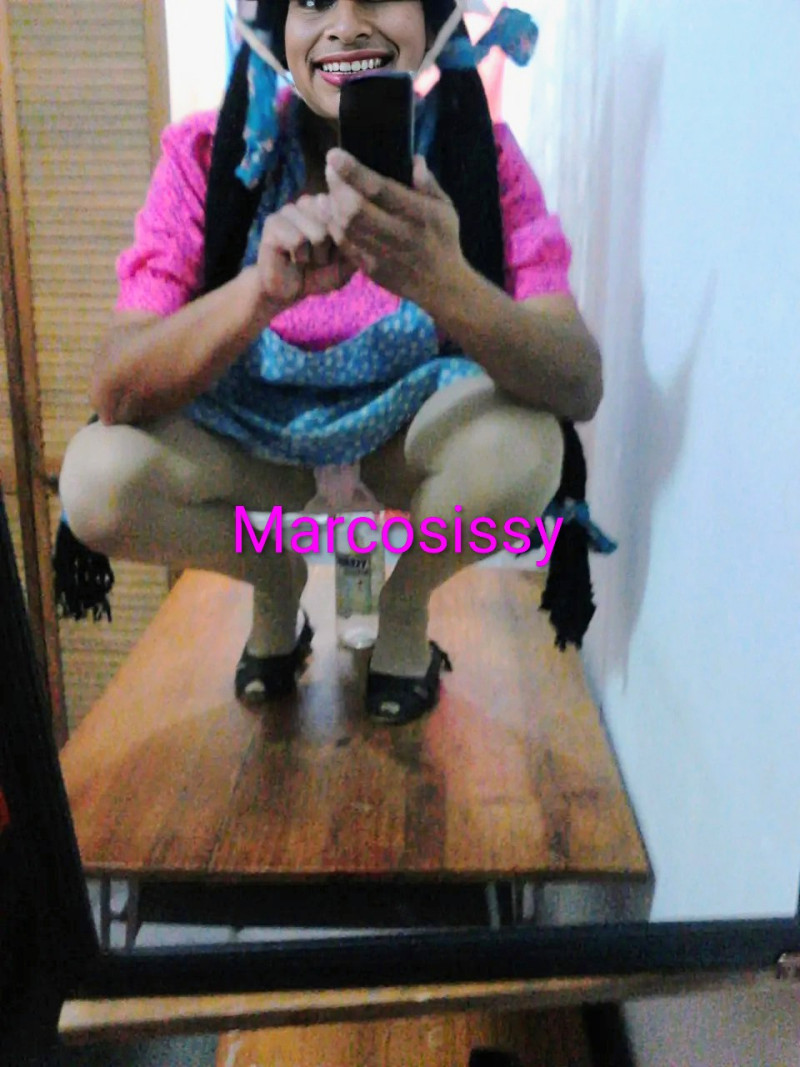 marcosissy-sith-down-bottle