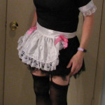chrisissy-french-sissy-maid-iii-800x2009