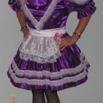 chrisissy-in-her-purple-sissy-maid-uniform-ready-to-serve-800x1697