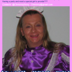 sissyfemboy-chrisissy-expose-me