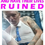 cutpaste_2025-12-12_13-27-14-153