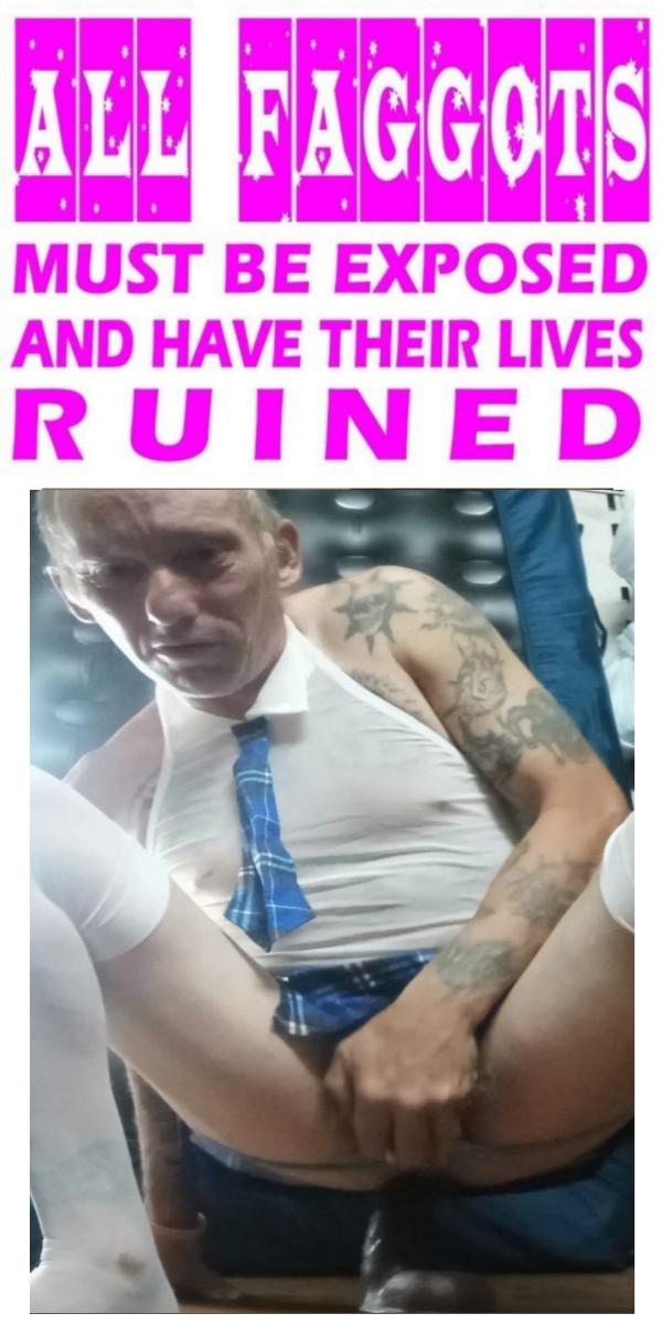 cutpaste_2025-12-12_13-27-14-153