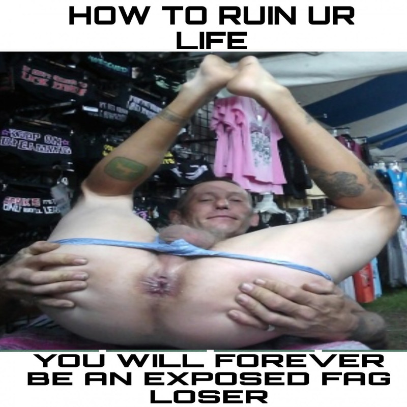 cutpaste_2026-01-04_16-27-28-083