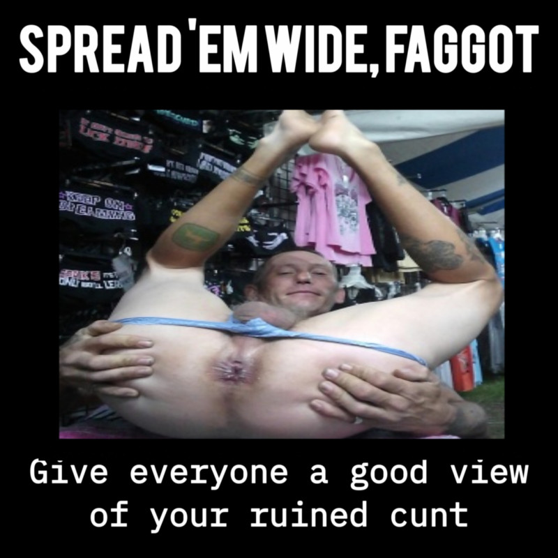 cutpaste_2026-01-30_16-59-19-170