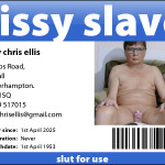 chris-ellis-sissy-slave-id-card