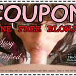 coupon