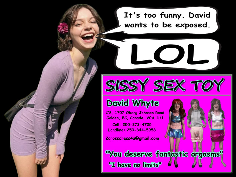 lol-david-wants-to-be-exposed-2