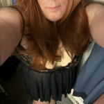 img_4853-2