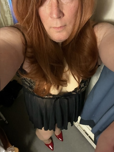 img_4853-2