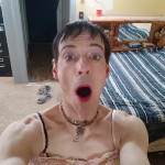 1000000212