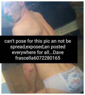 1000000240