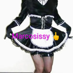 marcosissy-maid-reverence