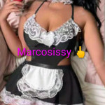 marcosissy-servant-mordaza