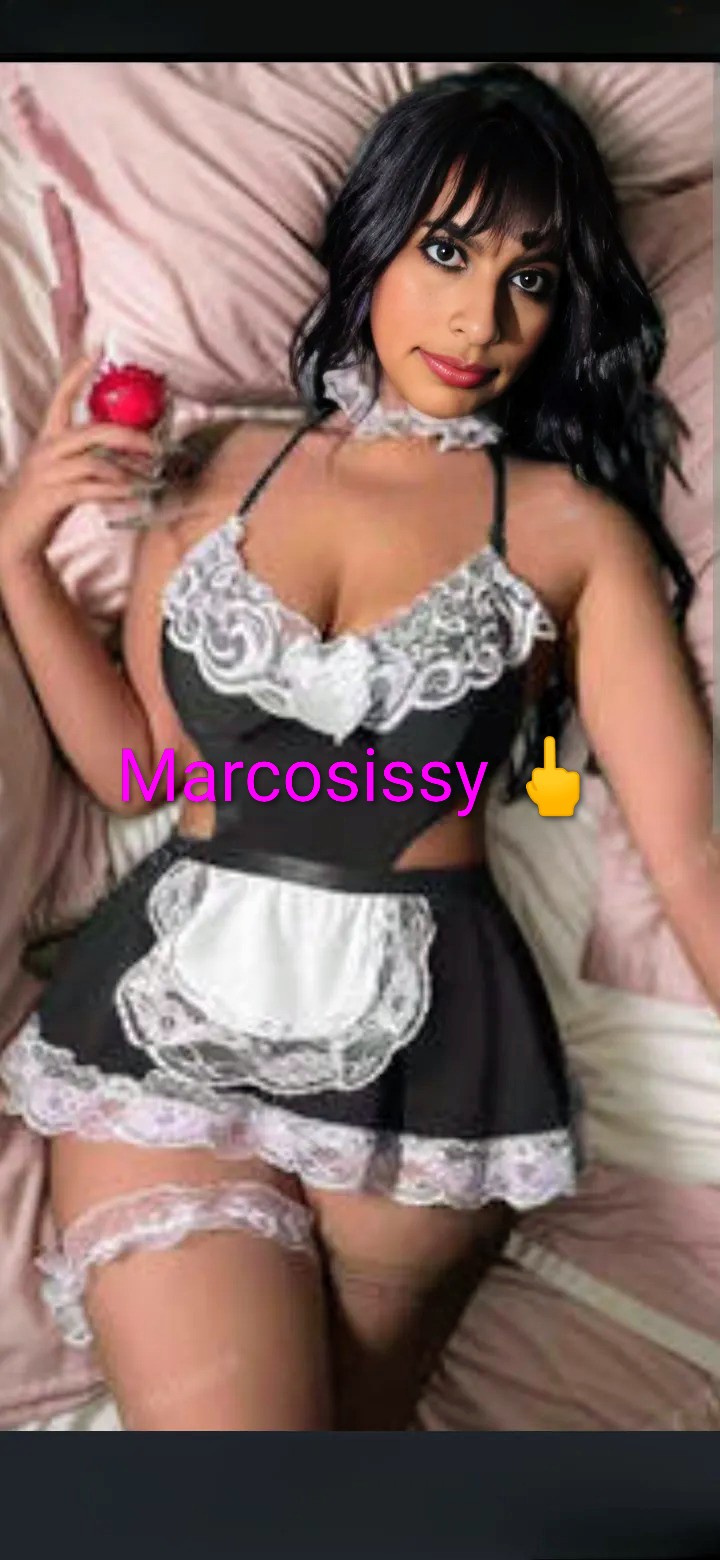 marcosissy-servant-mordaza