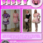 chrisissy-oriley-is-an-exposed-sissy-on-xxxposed-fun