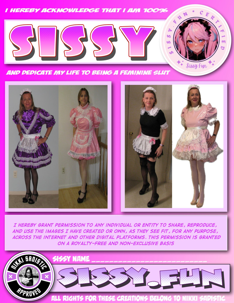 chrisissy-oriley-is-an-exposed-sissy-on-xxxposed-fun