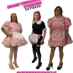 chrisissy-on-sissyshowall2-template-for-exposure