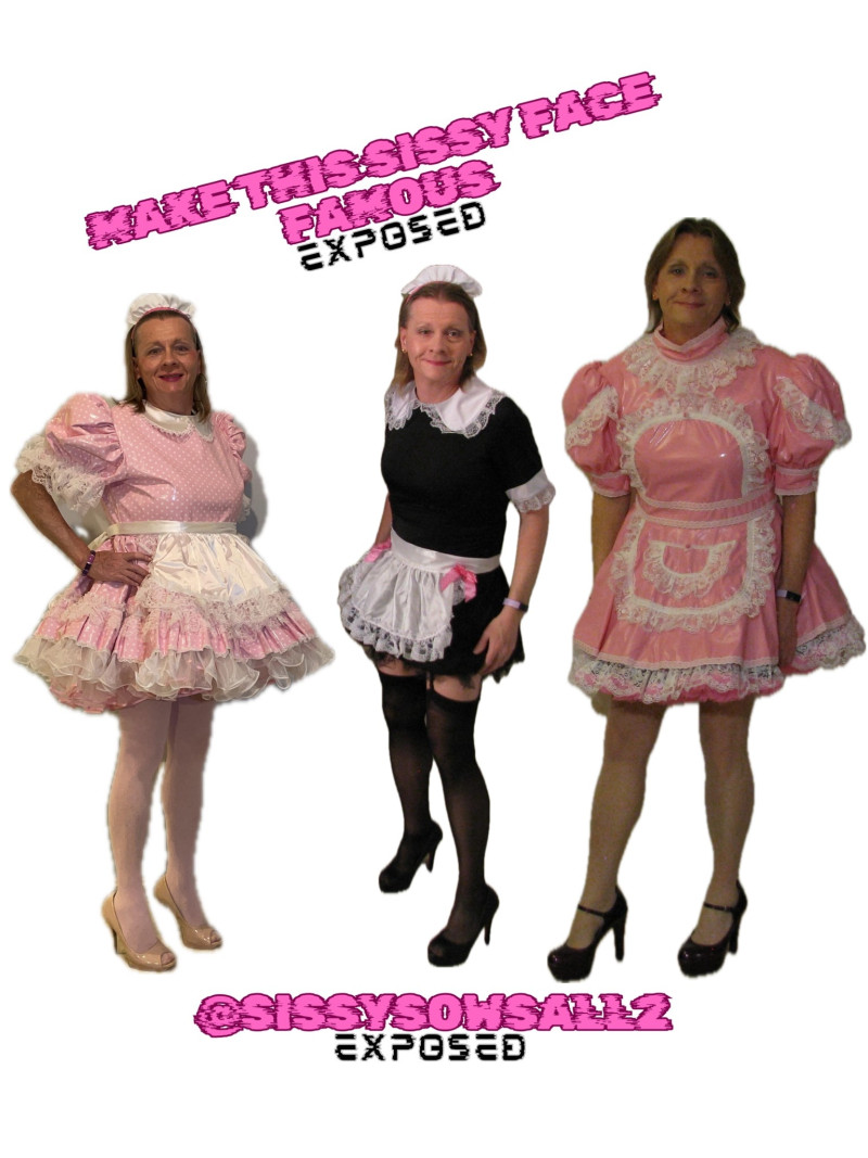 chrisissy-on-sissyshowall2-template-for-exposure