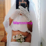 marcosissy-bride-bottomless