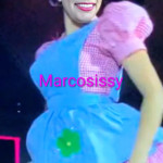 marcosissy-costume-dona-florinda